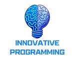 Innovative Programming